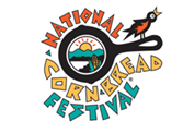 2019 National Cornbread Festival