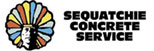 sequatchie-concrete