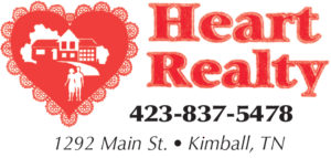 heart-realty